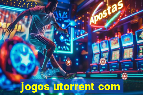 jogos utorrent com